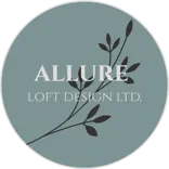 Allure Loft Design