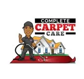 Complete Carpet Care LLC