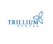 Trillium Dental Nepean