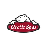 Arctic Spas Edmonton (West)