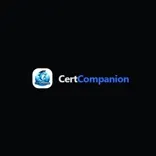CertCompanion