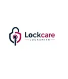 Lockcare Locksmith Clapham