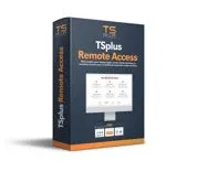 tsplusdeals.com