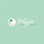 Physio for Pets