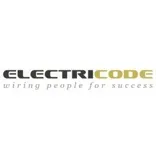 Electricode