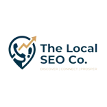 The Local Seo Company