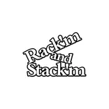 Rack'm & Stack'm