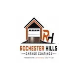 Rochester Hills Garage Coatings