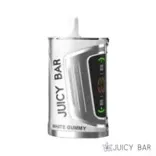 juicy bar jb25000