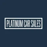 PLATINUM CAR SALES
