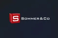 Sommer & Co