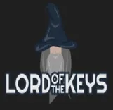 lot keys