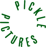 Pickle Pictures