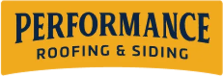 Performance Roofing & Siding - Grand Rapids
