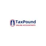 TaxPound
