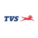 Balaji TVS Authorised Main Dealer