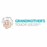 Grandmother's Touch