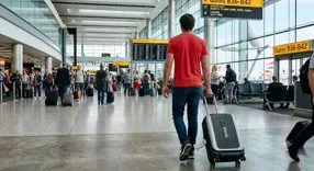 Egypt Visa for South Korean Citizens