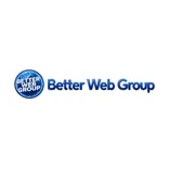 Better Web Group