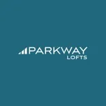 Parkway Lofts