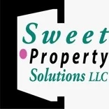 Sweet Property Solutions LLC