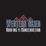 Western Skies Roofing & Construction