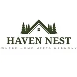 Haven Nest Beds & Mattresses