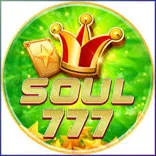 soul777