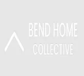 Bend Home Collective