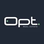 Opt Real Estate