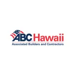 ABC Hawaii