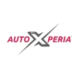 AutoXperia
