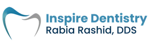 Inspire Dentistry