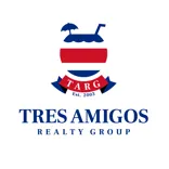 Dream Costa Rica Realty