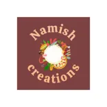 Namish Creations - Your Destination for Baking & Cooking Classes In Nagpur