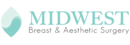 Midwest Breast & Aesthetic Surgery