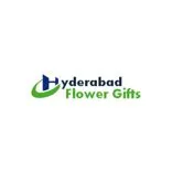 Hyderabad Flower Gifts - Get Flower Bouquets, Cakes & Gifts Delivery on Same Day & Midnight