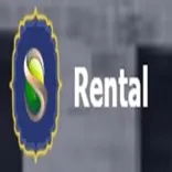 Arvada Dumpster Rental