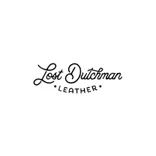 Lost Dutchman Leather