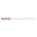 SHEQ Management