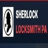 Sherlock Locksmith PA