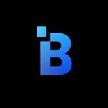 Studio B Media