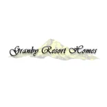 Granby Resort Homes