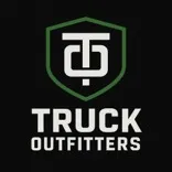 Truck Outfitters