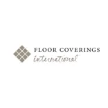 Floor Coverings International of Temecula Valley