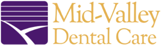 Mid-Valley Dental Care
