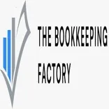 The Bookkeeping Factory