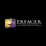 Premier Dental Esthetics | Dentist Arcadia