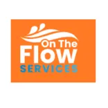ontheflowservices
