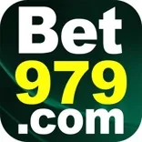 bet979